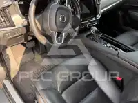 2017 Volvo V90