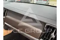 2017 Volvo V90