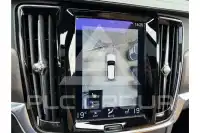 2017 Volvo V90