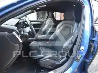 2017 Volvo V90