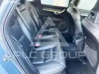 2017 Volvo V90