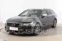 2017 Volvo V90