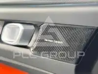 2017 Volvo XC40