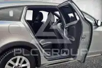 2017 Volvo V60