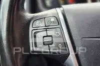 2017 Volvo V60