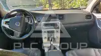 2017 Volvo V60
