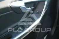 2017 Volvo V60