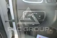 2017 Volvo V60