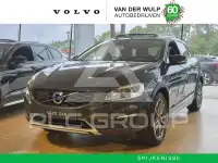 2017 Volvo V60