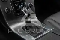 2017 Volvo V60
