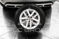 2017 Volvo V60