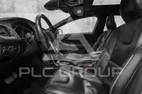 2017 Volvo V40