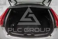 2017 Volvo V40