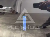 2017 Volvo V40