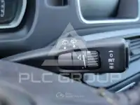 2017 Volvo V40