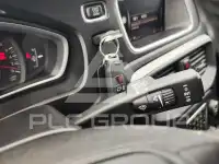 2017 Volvo V40