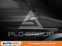 2017 Volvo V40