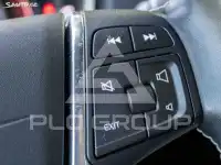 2017 Volvo V40