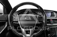 2017 Volvo V40
