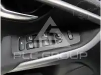 2017 Volvo V40