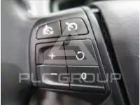 2017 Volvo V40