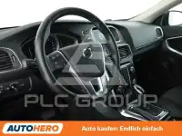 2017 Volvo V40