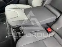 2017 Volvo V40