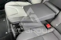 2017 Volvo V40