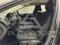 2017 Volvo V40