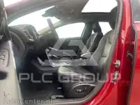 2017 Volvo V40