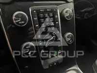 2017 Volvo V40
