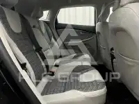 2017 Volvo V40