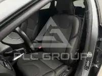 2017 Volvo V40