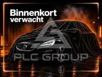 2017 Volvo V40