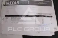 2017 Volvo V40