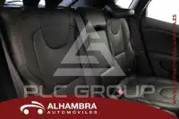 2017 Volvo V40