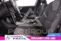 2017 Volvo V40