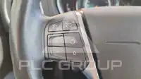 2017 Volvo V40