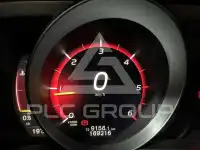 2017 Volvo V40