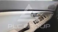 2017 Volvo V40