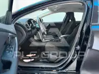 2017 Volvo V40