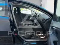2017 Volvo V40