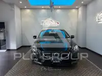 2017 Volvo V40