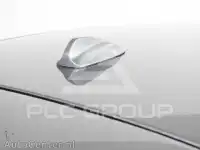 2017 Volvo V40