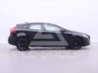 2017 Volvo V40