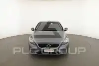 2017 Volvo V40