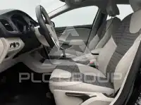 2017 Volvo V40