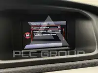 2017 Volvo V40