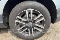 2017 Volvo V40