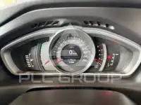 2017 Volvo V40